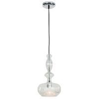 Zambelis Lighting 17039 lampa wisząca
