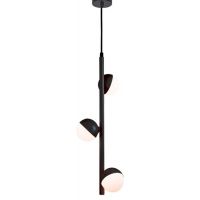 Zambelis Lighting 18171 lampa wisząca