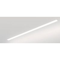 zoomLED 5903714980338 lampa do zabudowy 1x48 W biała