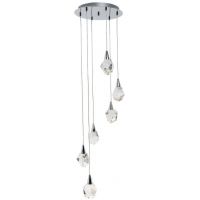 Zuma Line Ore P053106CB5AC lampa wisząca