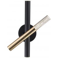 Zuma Line One W046103LP7SD kinkiet