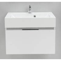 Antado Cantare 650282 szafka wisząca podumywalkowa 60x49.7 cm