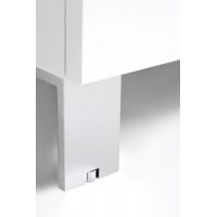 Antado Gabi 669710 nóżki