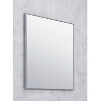 Antado B-Line 675186 lustro 60x70 cm