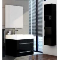 Aquaform Amsterdam 0415202911 szafka wisząca boczna 40x32 cm
