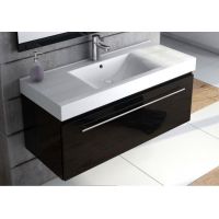 Aquaform Decora 0401542911 szafka wisząca podumywalkowa 69x49 cm