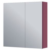 Aquaform Amsterdam 0408202511 szafka 60x16 cm
