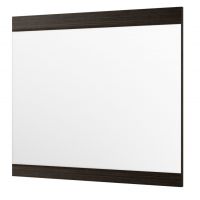Aquaform Decora 0409542912 lustro 90x73 cm