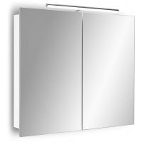Antado Anta 657663 szafka 70x15 cm