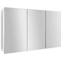 Antado Anta 657700 szafka 110x15 cm