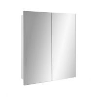 Antado Anta AN060 szafka 60x15 cm