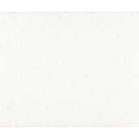 Biuro Styl Hi-Macs EB000219 blat