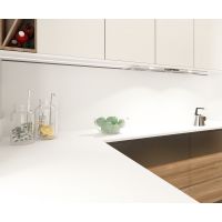 Biuro Styl Hi-Macs EB000258 blat