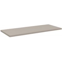 Comad Nova Cashmere NOVACASHMERE89100 blat 100x40 cm beżowy