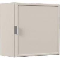 Comad Bella Cashmere BELLACASHMERE83351DQ szafka 35x19x35 cm beżowa