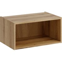 Comad Nova Coast Evoke COASTEVOKEUN816029 regał 60x29 cm