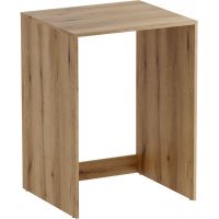 Comad Nature Coast Evoke COASTEVOKEUN817065 obudowa pralki 70x95.5 cm