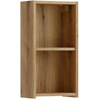 Comad Nova Coast Evoke COASTEVOKEUN833057 regał 57x30 cm