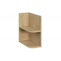 Comad Dalia Cashmere CREMONAUN812044SM regał 20x50 cm