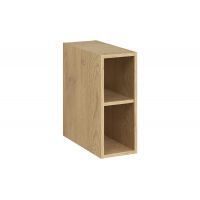 Comad Dalia Cashmere CREMONAUN812044 regał 20x50 cm