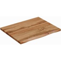 Comad Nature Wotan NATUREWOTAN896046M blat naszafkowy 60x47.5 cm dąb