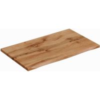 Comad Nature Wotan NATUREWOTAN898046M blat naszafkowy 80x47.5 cm dąb