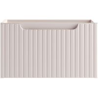 Comad Nova Cashmere NOVACASHMERE8250401S szafka 50x39x28.7 cm podumywalkowa wisząca beżowa