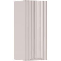 Comad Nova Cashmere NOVACASHMERE83351D szafka 35x39x85 cm boczna wisząca