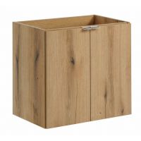 Comad Nova Oak NOVAOAKA82602D szafka 60x39x57 cm dąb