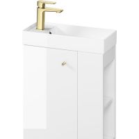 Zestaw Cersanit K677005, S932110DSM