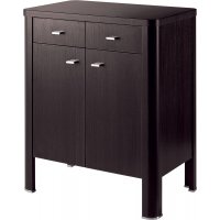 Cersanit Iryda S511015 szafka 67x42 cm