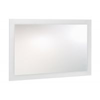 Cersanit Xantia S538005 lustro 90x60 cm
