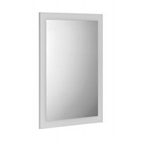 Cersanit Nano S542006 lustro 41x82 cm