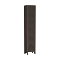 Cersanit Mocca S544004 szafka 35x30 cm