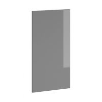 Cersanit Colour S571012 szafka