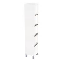 Cersanit City S584002 szafka 35x30 cm
