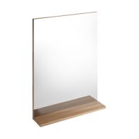 Cersanit S615010 lustro 50x65 cm