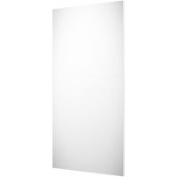 Dubiel Vitrum Box 5905241007557 lustro 60x130 cm