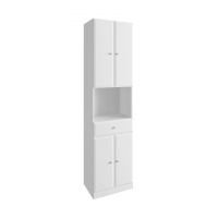 Defra Armando 001C05001 szafka 50x33 cm