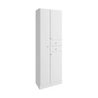 Defra Armando 001C06003 szafka 60x30 cm
