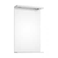 Defra Kadiz 010L05002 lustro 50x80 cm