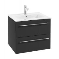 Defra Trento 124D06017 szafka wisząca podumywalkowa 59x45.6 cm