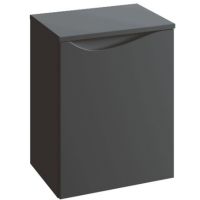 Defra Murcia 144B04009 szafka wisząca boczna 41.2x30 cm