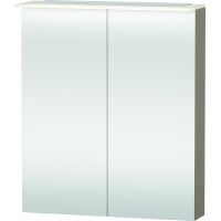 Duravit Happy D.2 H2759307575 szafka 65x13.8 cm