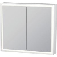 Duravit L-Cube LC755100000 szafka 80x15.4 cm