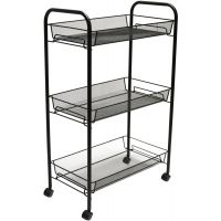 Duschy Rolo 52420 regał