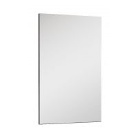 Elita Young Basic 162947 lustro 40x70 cm prostokątne