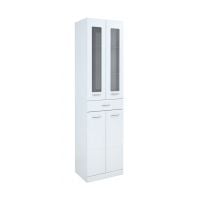 Elita Aqua Line 164014 szafka 50x35.5 cm