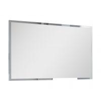 Elita 164275 lustro 100x60 cm