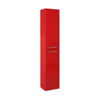 Elita Jump 165372 szafka wisząca boczna 30x23.6 cm